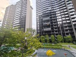 Tembusu Grand (D15), Condominium #553463381